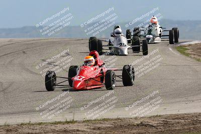 media/Mar-16-2024-CalClub SCCA (Sat) [[de271006c6]]/Group 3/Race/